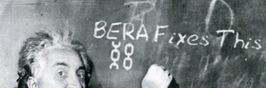 _letfortu's profile banner image