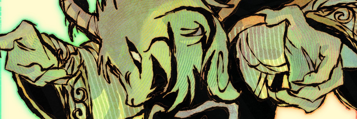 Cass ꩜ ⋆.˚🍥༘⋆ banner