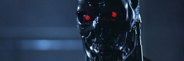 TerrorbyteNFTs Profile Banner