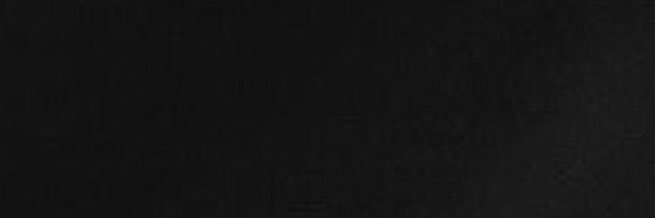 Manor_53's profile banner image