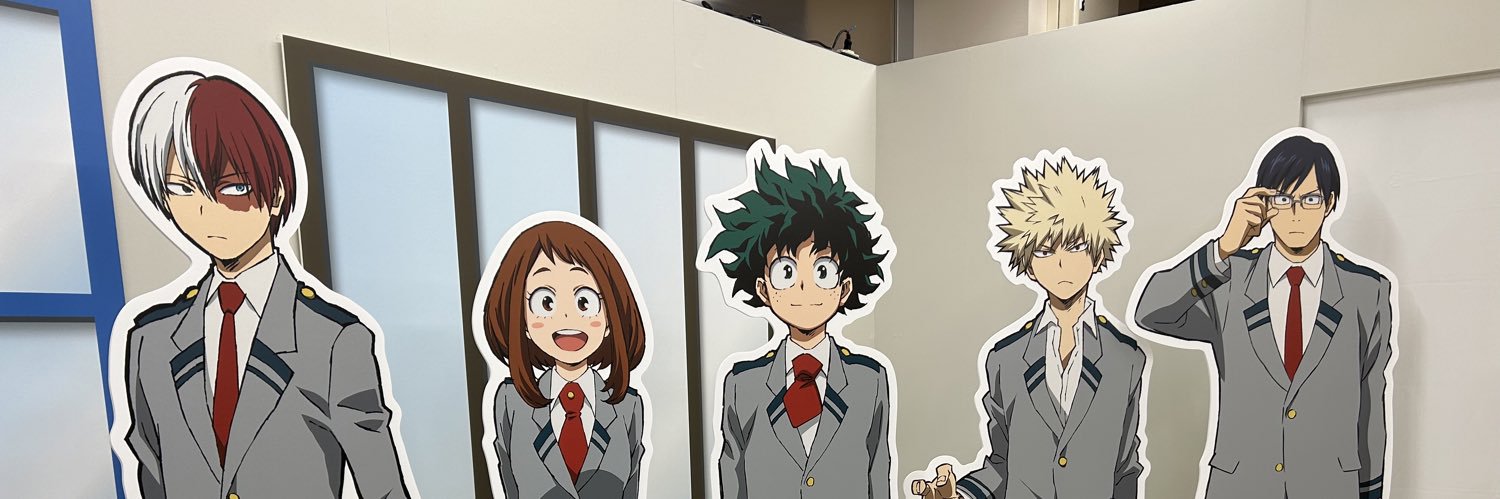 さとはや@取引垢 banner