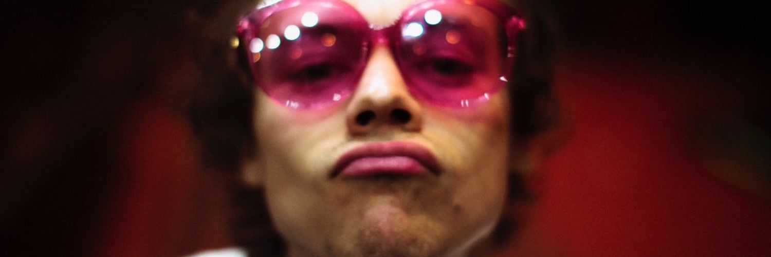 celestemellado0's profile banner image