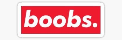 Bloom_laya's profile banner image