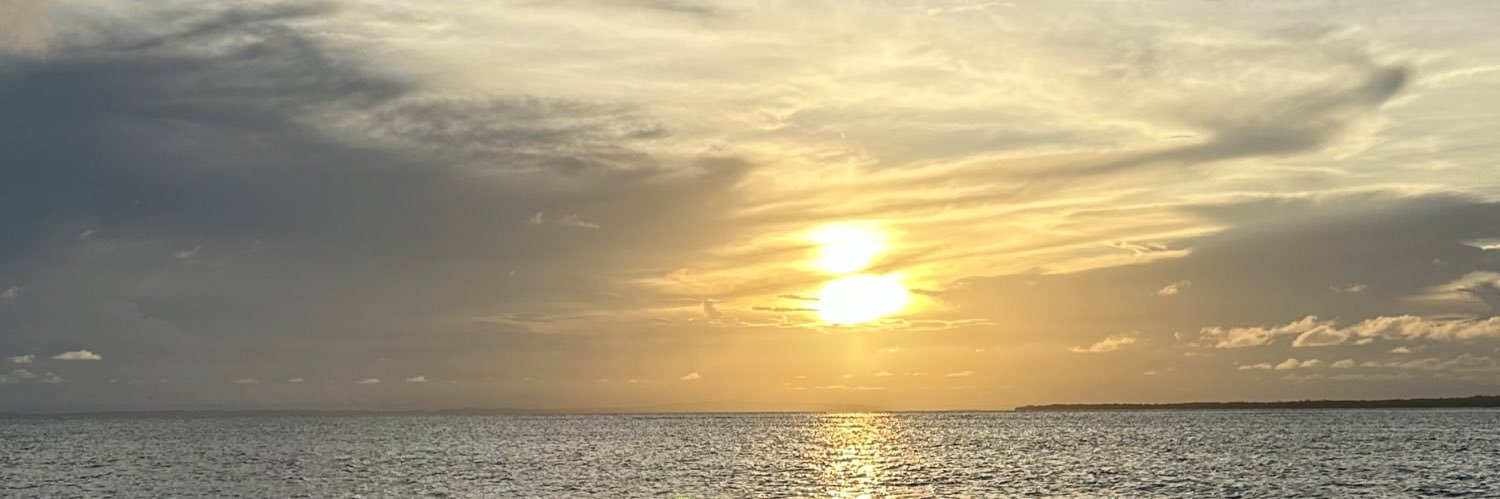 junecenn's profile banner image