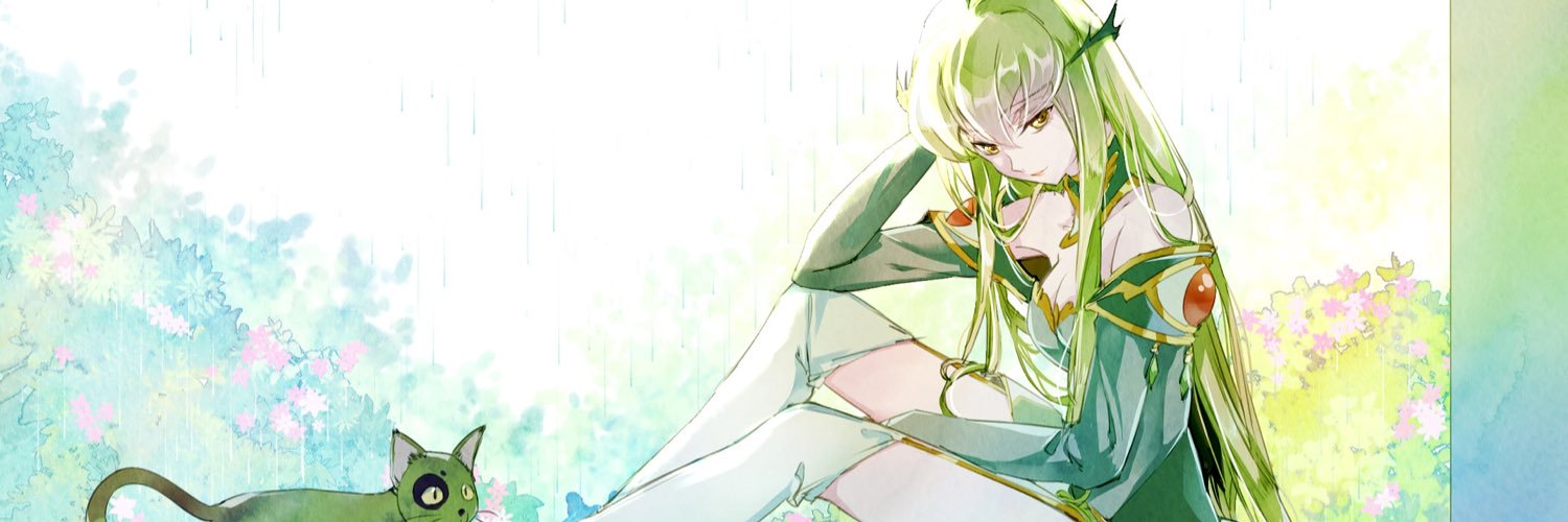 meimi_k's profile banner image