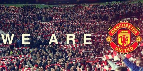 Rohil Quenim ™ © banner