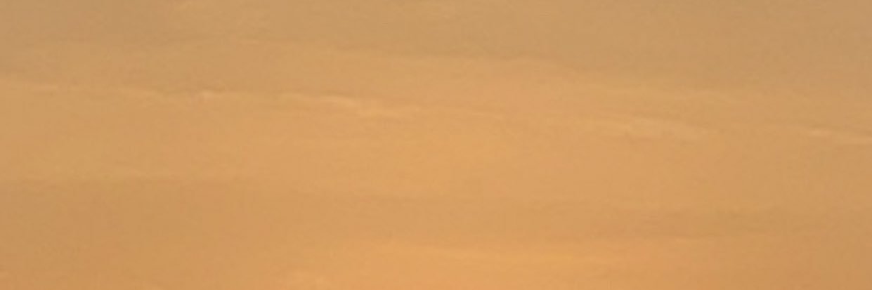 ;—bk banner