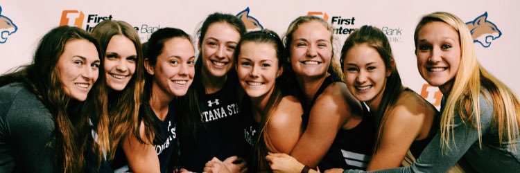 handersen16's profile banner image
