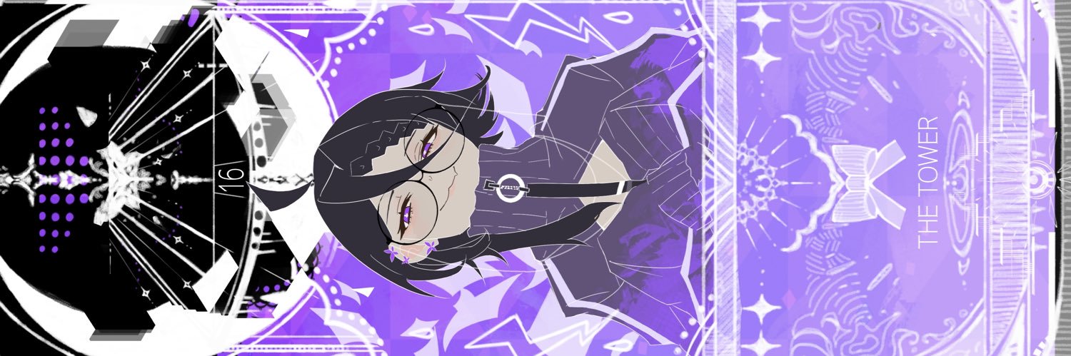 kunom1ya banner