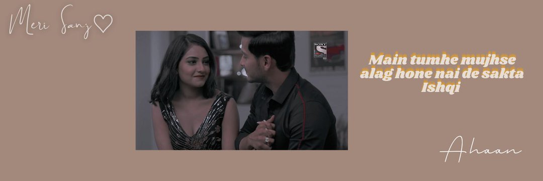 khushi_IPZN's profile banner image