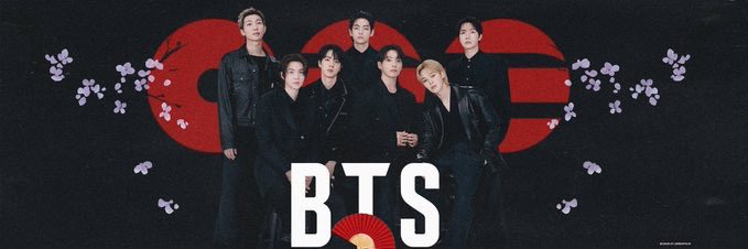 Btsarmy07💜SWIM🪭 banner