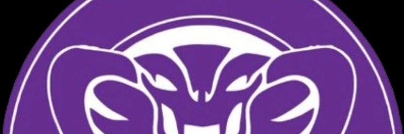 purple cobra ressies banner