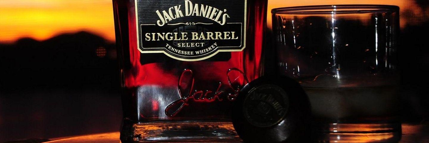 JackDaniel_K's profile banner image