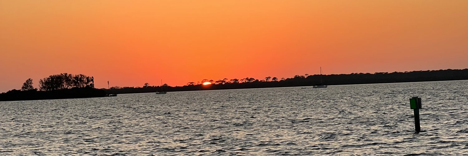 dizzydmke's profile banner image