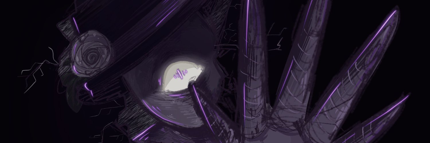 ENCORE! ENCORE! banner