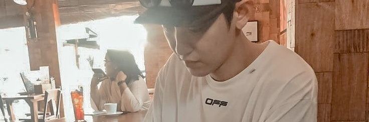 mrj_96's profile banner image