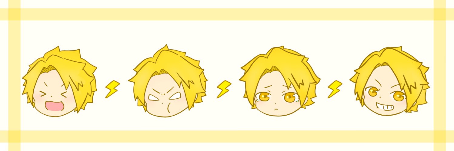 header image