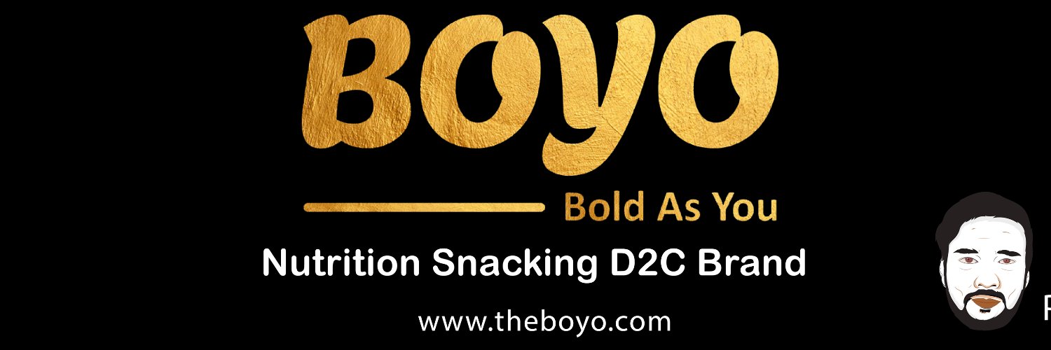 hello_theboyo's profile banner image