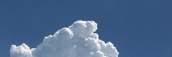 Noah B. Moètee banner