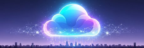 mrcstnr89's profile banner image