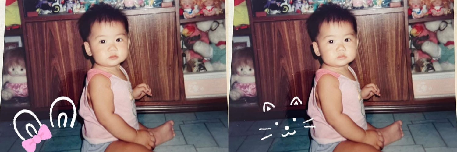 chaaem_oat's profile banner image