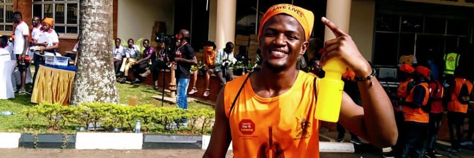 joab kabigumira banner