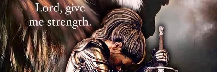 l_huneyb's profile banner image