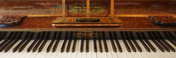 NTTheFirs Profile Banner