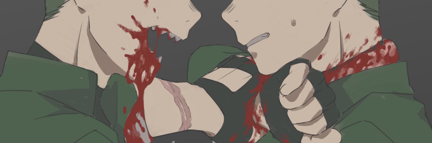 _kisaren_'s profile banner image