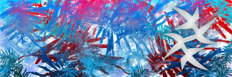 KilljoyFX's profile banner image