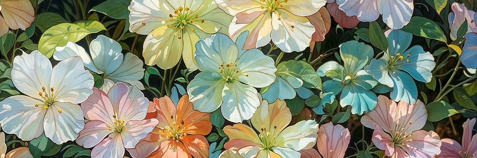 𝐷𝑟𝑎𝑔𝑜𝑛./龍龍 banner