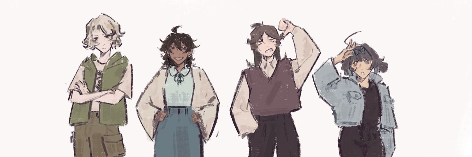 COMMISSION CLOSED || jahee's banner