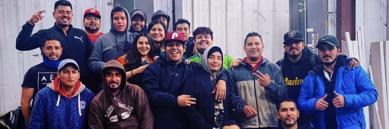 24Tubby's profile banner image