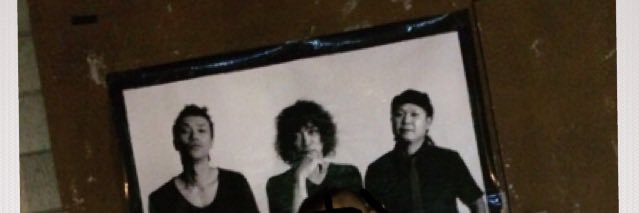 aaaaaaachiii02's profile banner image