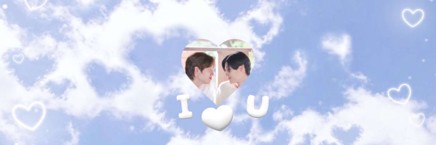 𐙚.˙ฉันจะกินปอนด์เดอริง⋆♡̷̷̷⊹'s banner