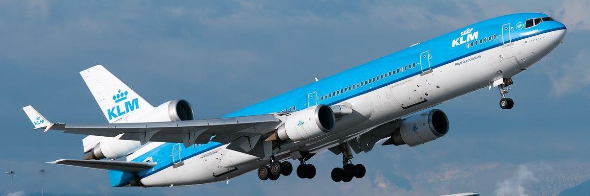 Rikon747's profile banner image