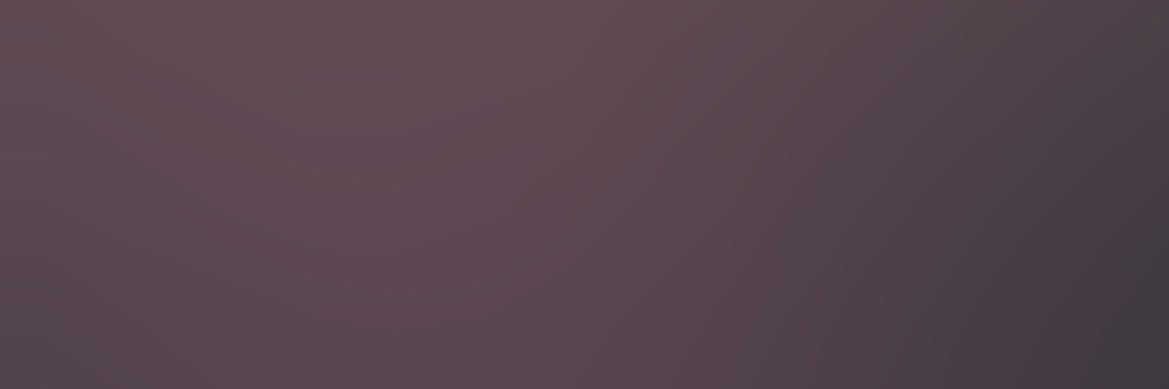 NRH30's profile banner image