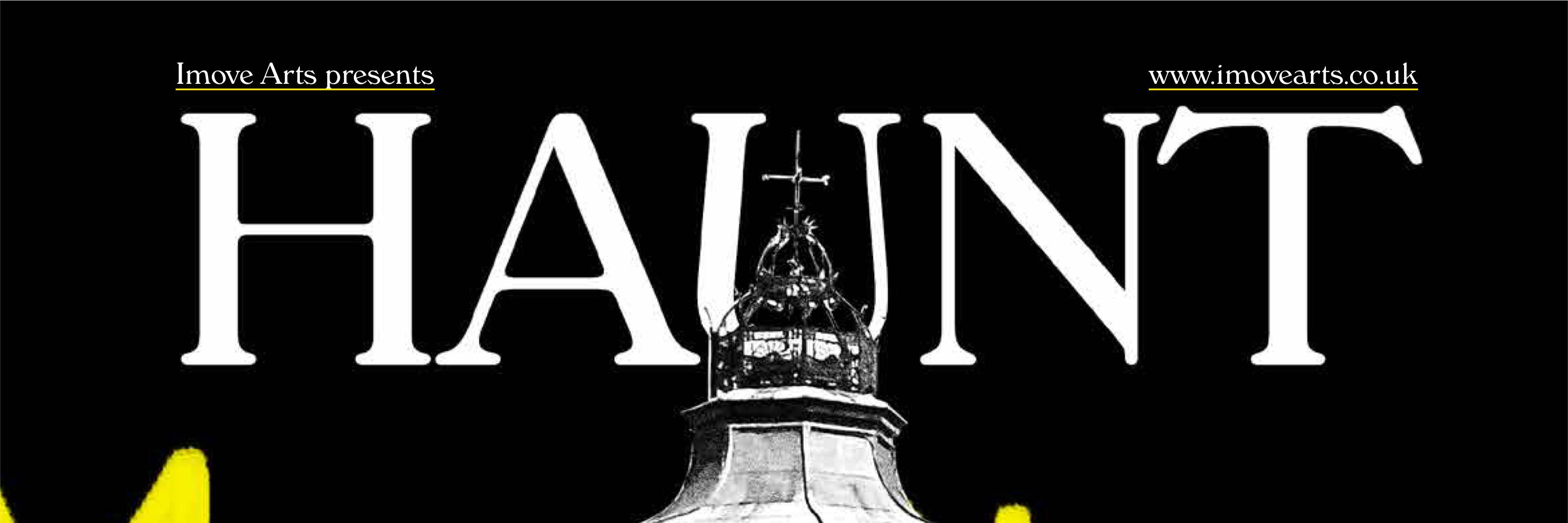 imovearts's profile banner image