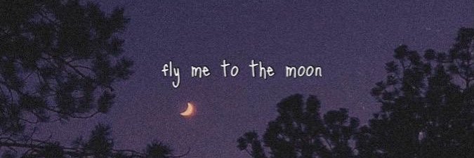 Zaid17918794's profile banner image
