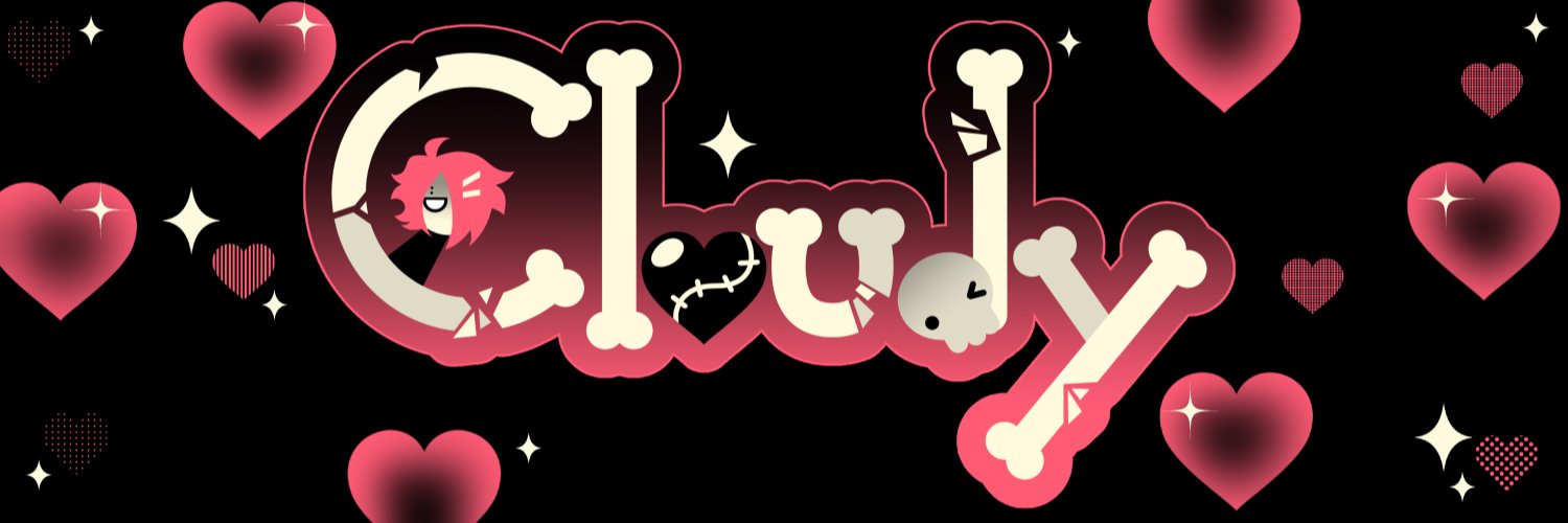 ROBYN 🦇 COMMS OPEN (2/7) banner