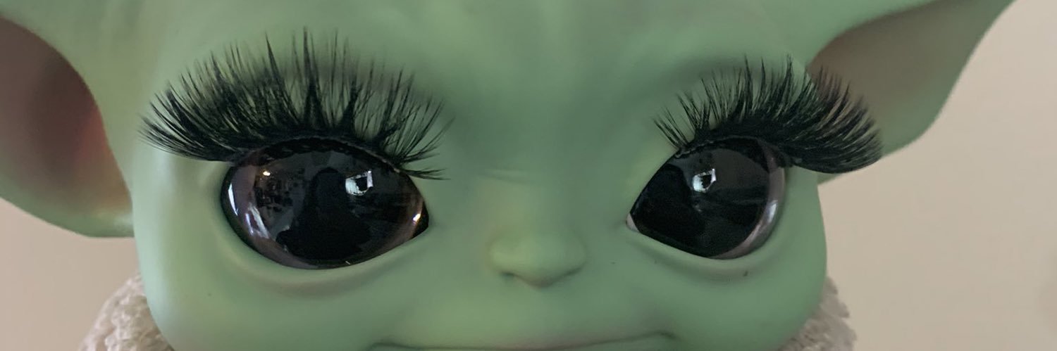 _Ambvr_'s profile banner image