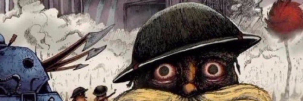 Devinnn35's profile banner image