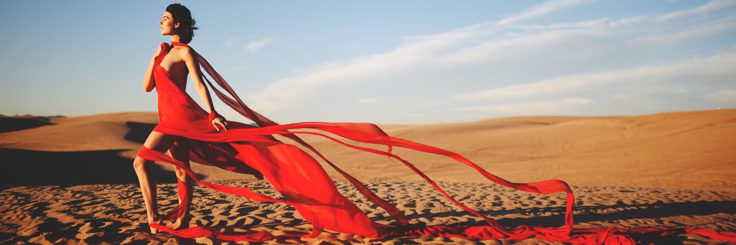 ꧁☬🌴𝓞𝓐𝓢𝓢𝓘𝓢🌴☬꧂ banner