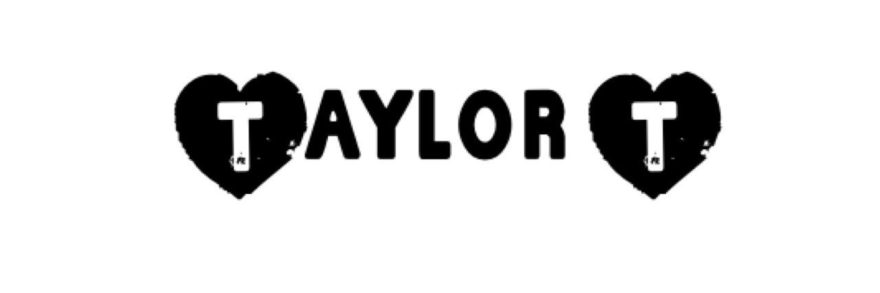 taylorT6494's profile banner image