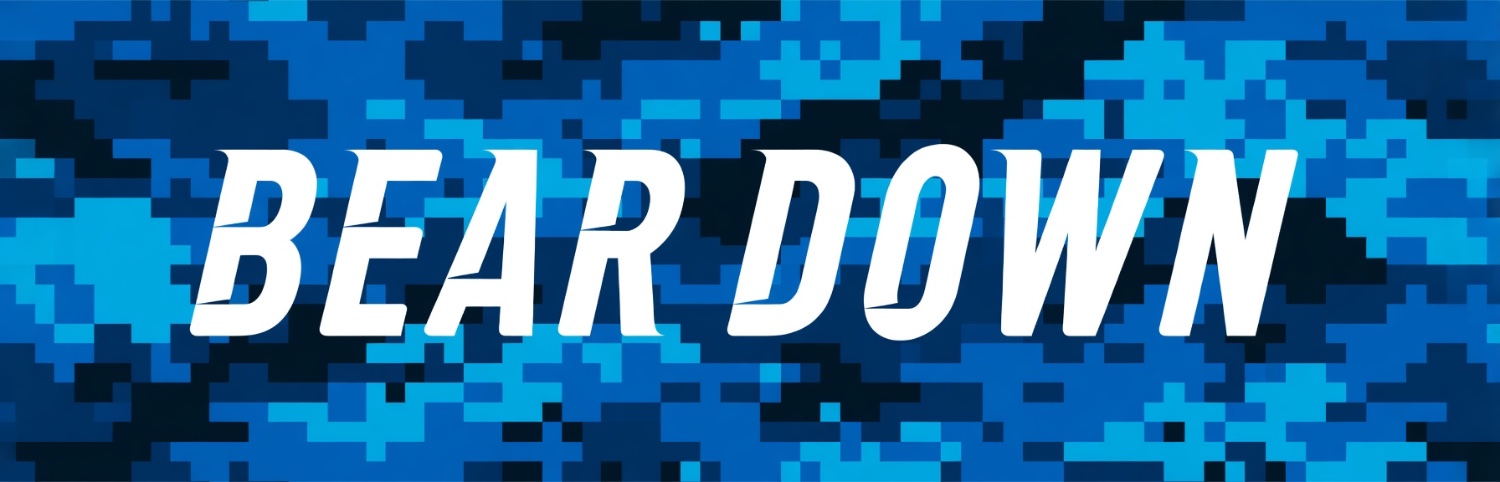 CoachSolFB's profile banner image