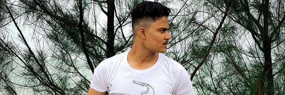 _Akshay_shetty's profile banner image