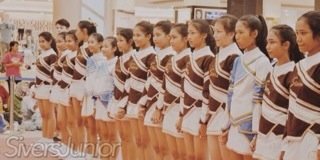 vikaaalorr's profile banner image