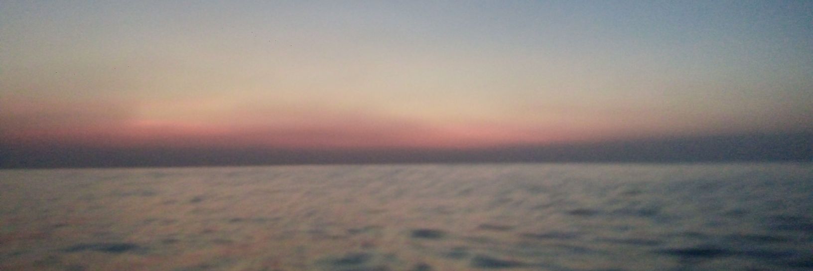 _IanUy_'s profile banner image