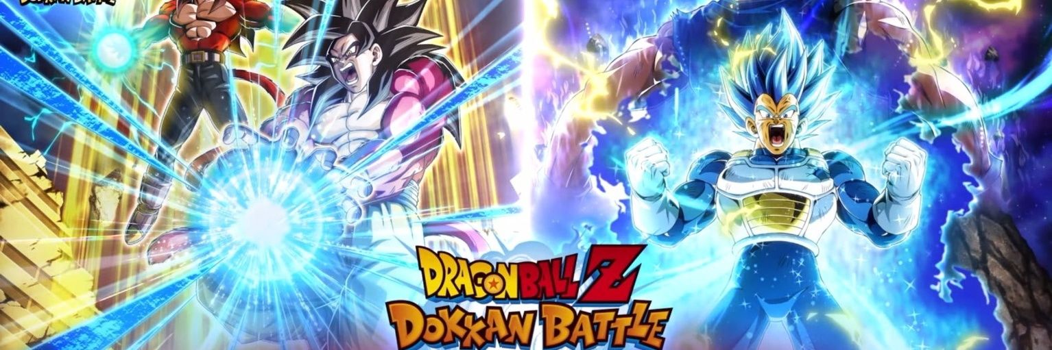 🐉ルウー👹 banner