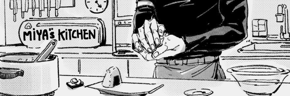 qleᥫ᭡ banner